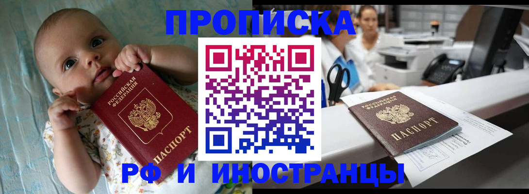 прописка поиск в Могочи